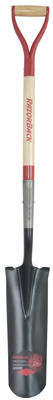 DH Drain Spade