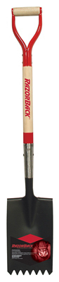 DH Roof Shovel