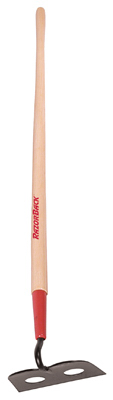 7" Mortar/Plaster Hoe