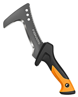 13" Comp Billhook