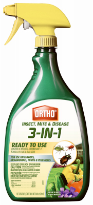 24OZ RTU Insect Killer
