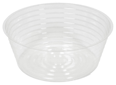 10"CLR Deep Plant Liner
