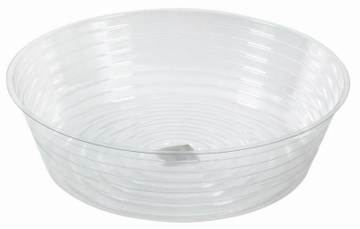 12"CLR Deep Plant Liner