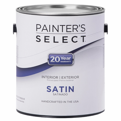 PS GAL Pastel SAT Paint