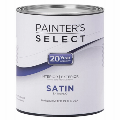PS QT Pastel SAT Paint