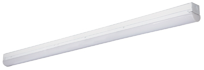 4' 4000L LED Str Light