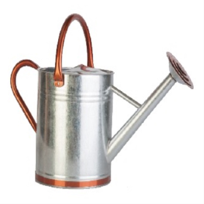 2GAL Galv STL WTR Can