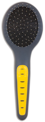 Wire Pin Pet Brush