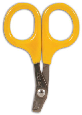 Cat Nail Clipper