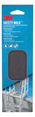 6PK GRY Safety Thread