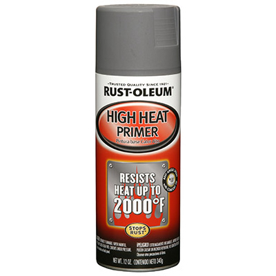 12OZ HiHeat Auto Primer