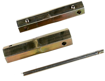 HD SPK Plug Wrench