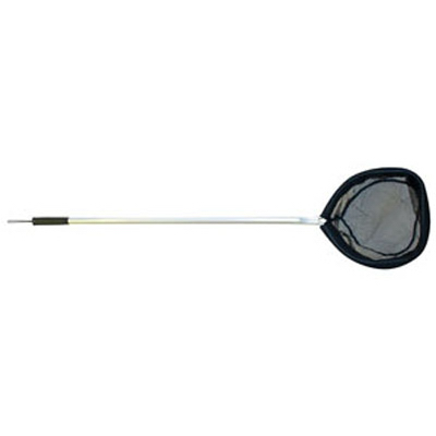 48" SM AP Net