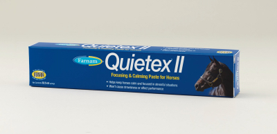 32.5ml Equine Paste