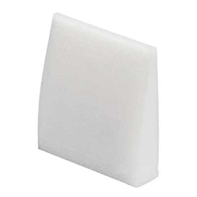 500PK Wedge Tile Spacer