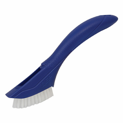 7" Grout/Tile Brush