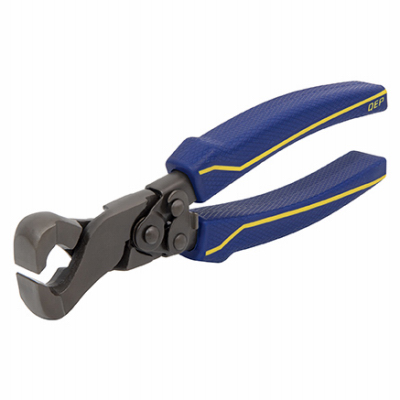 Compound Tile Nipper