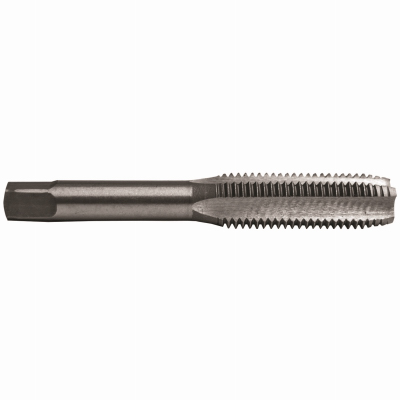 14mmx1.50 Metric Tap
