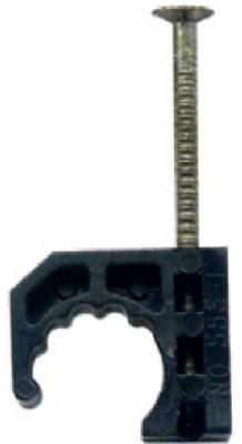 10PK 1/2"J Hook Hanger