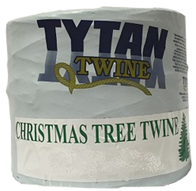 5LB XMAS Tree Twine