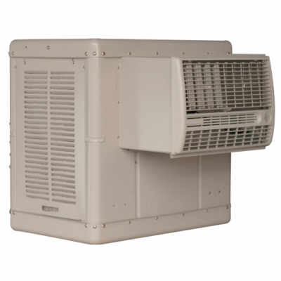3300CFM Wind Cooler
