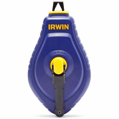 100' Speed Chalk Reel