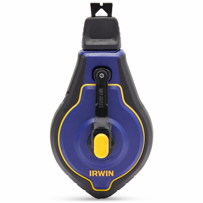100' Pro Chalk Reel