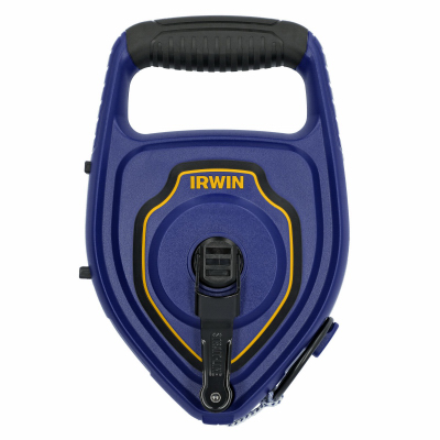 150' XL Pro Chalk Reel
