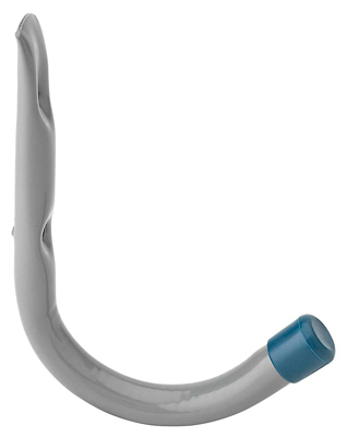 6.6x4.5 GRY Handy Hook