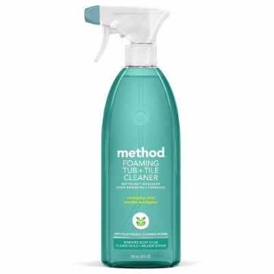 28OZ Tub/Tile Cleaner