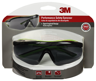 GRY Sport Glasses