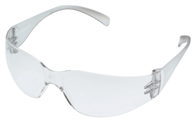 CLR Safety Glasses