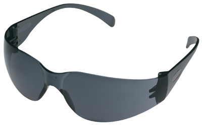 GRY Safety Glasses