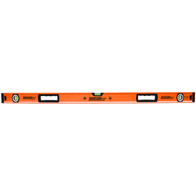 48" ALU Box Level