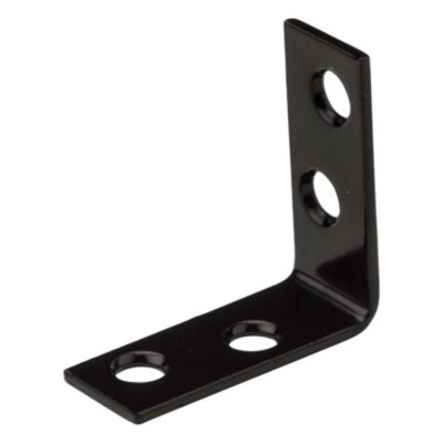 1-1/2x1-5/8 Corn Brace