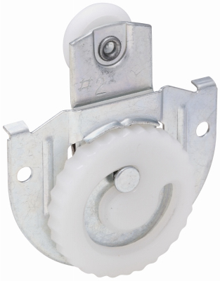 ZN Slide DR Gate Guide
