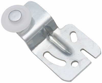 1/2" ZN Slide DR Hanger