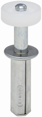 ZN DR Top Guide Roller