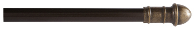 48-84 BRZ Dres Cafe Rod