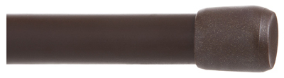 48-75 BRN Tension Rod