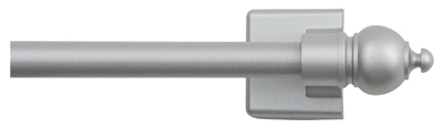 16-28 SLV Magnet Rod