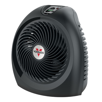 AVH2 ADV Room Heater