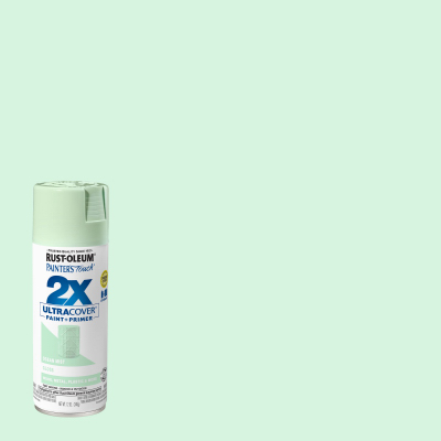 PT2X 12OZ Ocean Paint