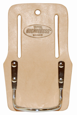 LTHR Hammer Holder