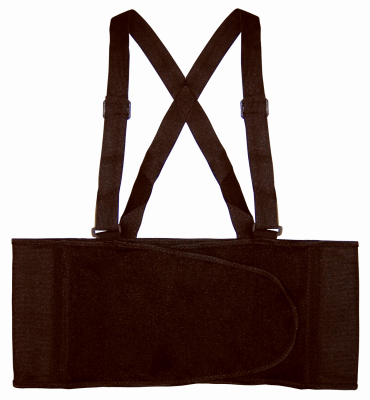 32-38 MED Support Belt