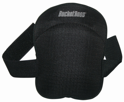 LW Util Knee Pad/Straps