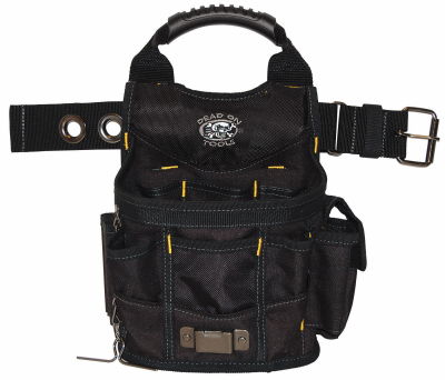 Pro Durable Util Pouch