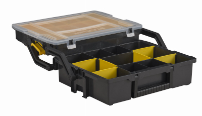 Multi Level Organizer