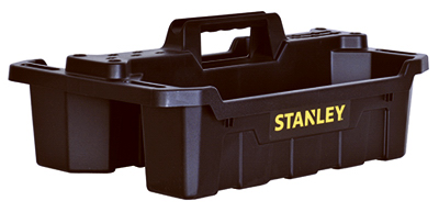 Storage Tote Tray