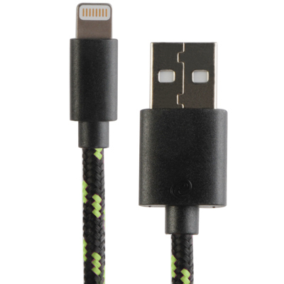 6' Lighting Charg Cord